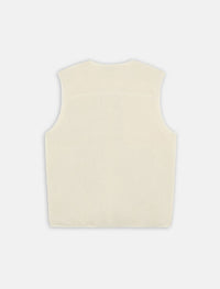 Mount Hope Vest