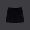 Cotton Ripstop Jogger Shorts - Hinky Concept Store