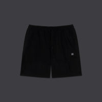 Cotton Ripstop Jogger Shorts - Hinky Concept Store