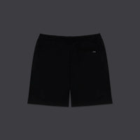 Cotton Ripstop Jogger Shorts - Hinky Concept Store