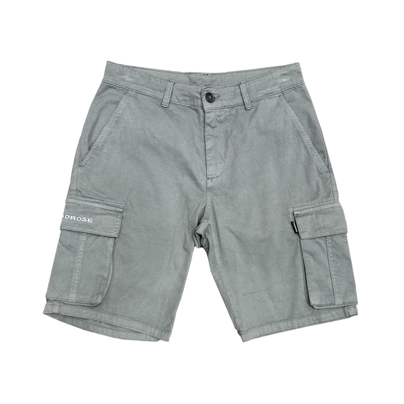 Classic Cargo Short