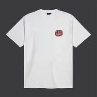 Masuta Mashi Tee