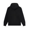 DLYNR Knitted Hoodie