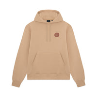 Masuta Mashi Hoodie