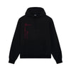 Miyamoto Musashi Outline Hoodie