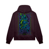 Cyberdruid Hoodie