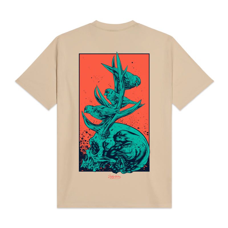 Domain of Nature Tee