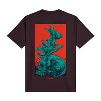 Domain of Nature Tee