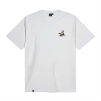 Desert Scorpion Tee - Hinky Concept Store