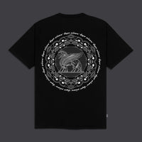 Griffin Tee