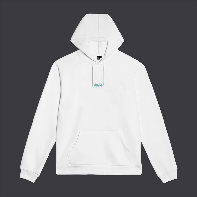 Medusa Hoodie