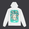 Medusa Hoodie