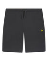 Sweat Shorts - Hinky Concept Store