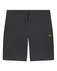 Sweat Shorts - Hinky Concept Store