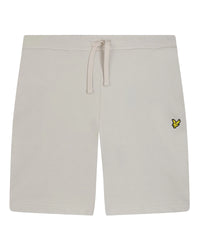 Sweat Shorts - Hinky Concept Store