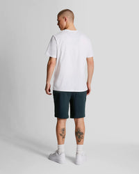 Sweat Short - Hinky Concept Store