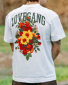 T-Shirt Bouquet 24
