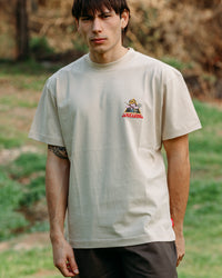 T-Shirt Putus 24