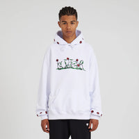 Field Hoodie - Hinky Concept Store