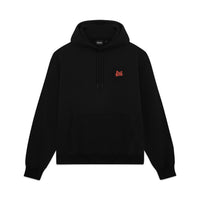 Cù-Sìth Hoodie