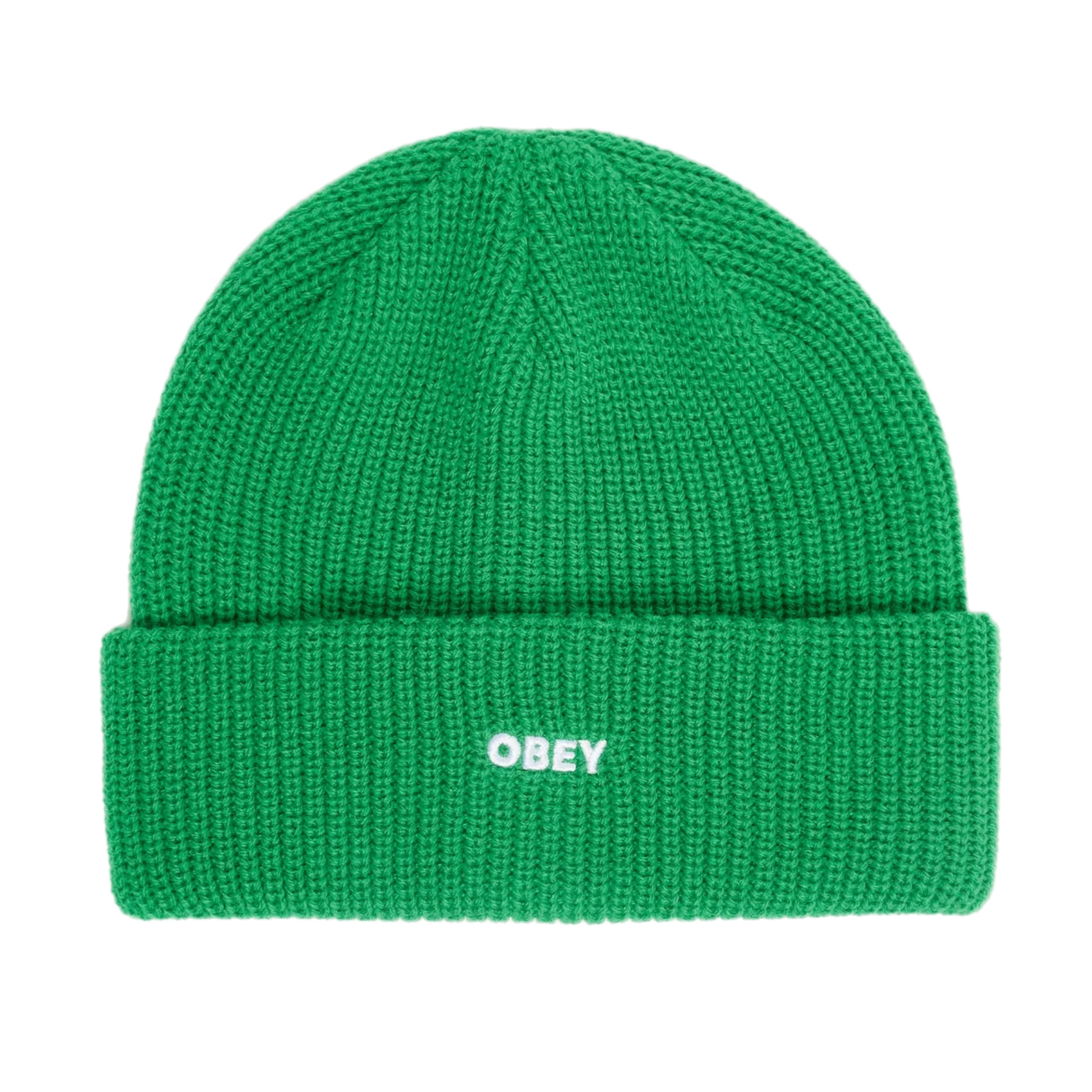 Obey Future Beanie - Hinky Concept Store