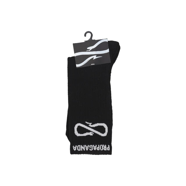 Logo Socks