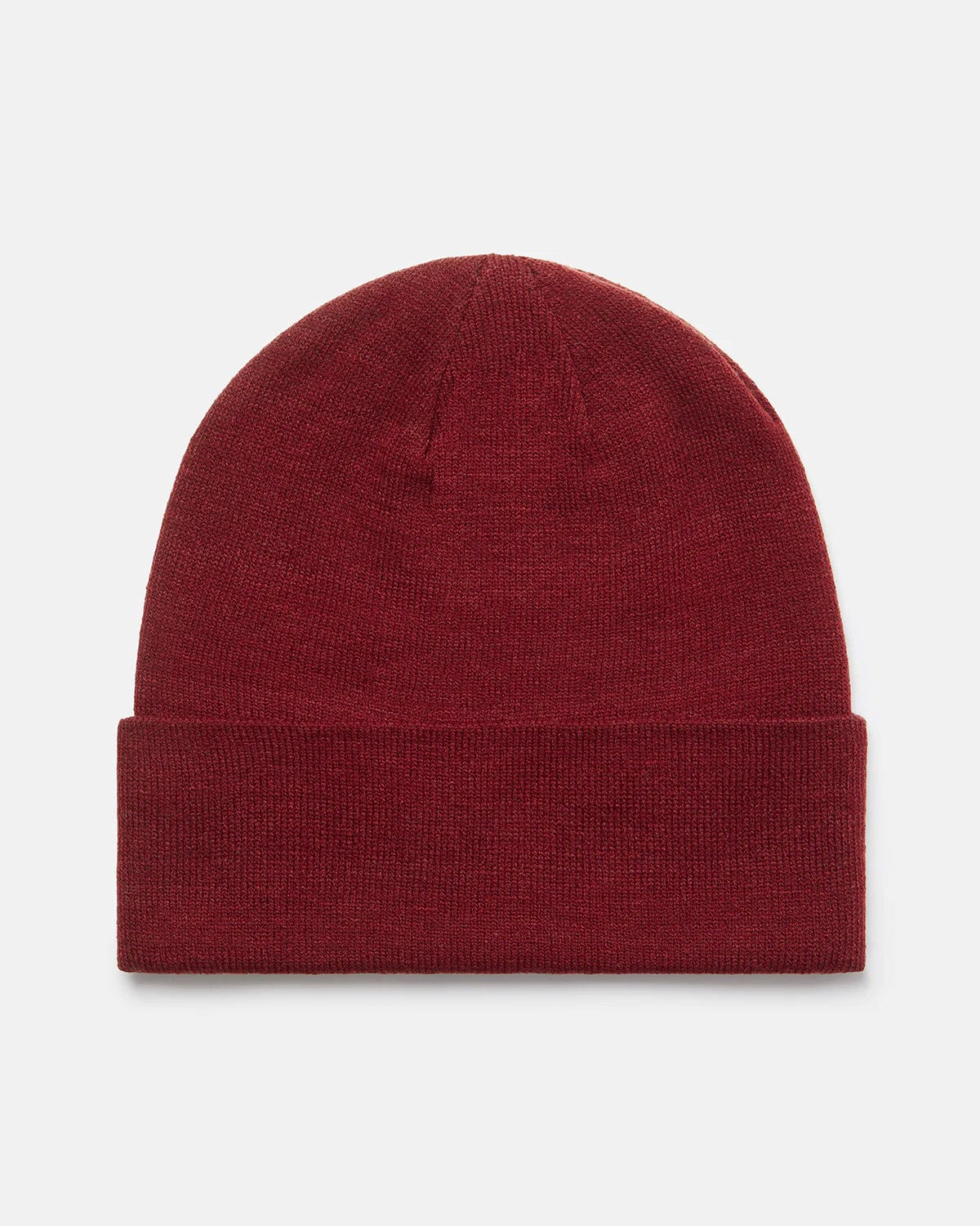 Lyle&Scott Beanie Hat - Hinky Concept Store