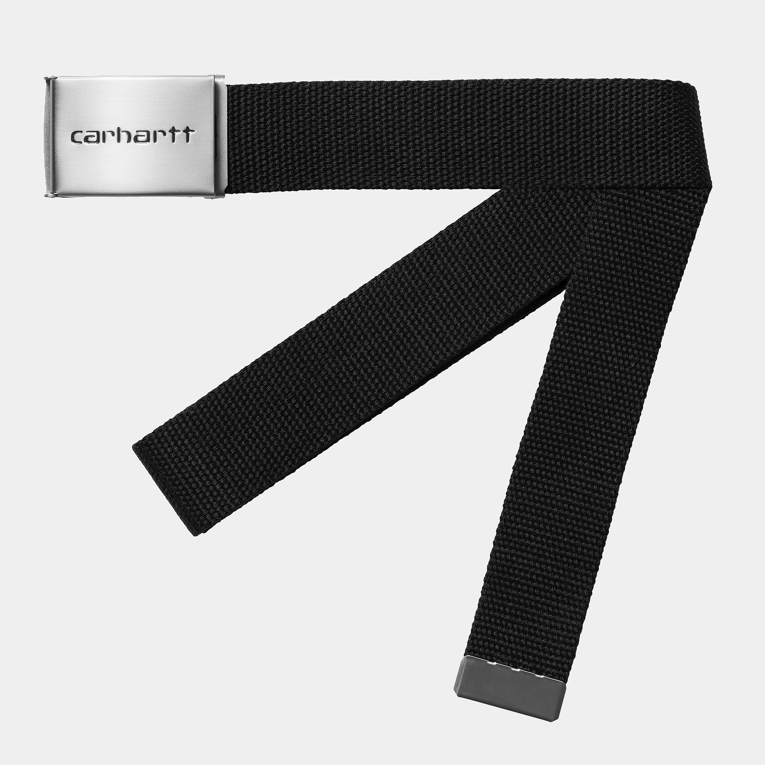 Clip Belt - Hinky Concept Store