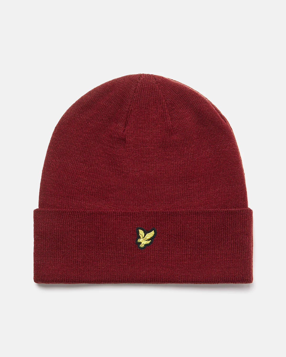 Lyle&Scott Beanie Hat - Hinky Concept Store