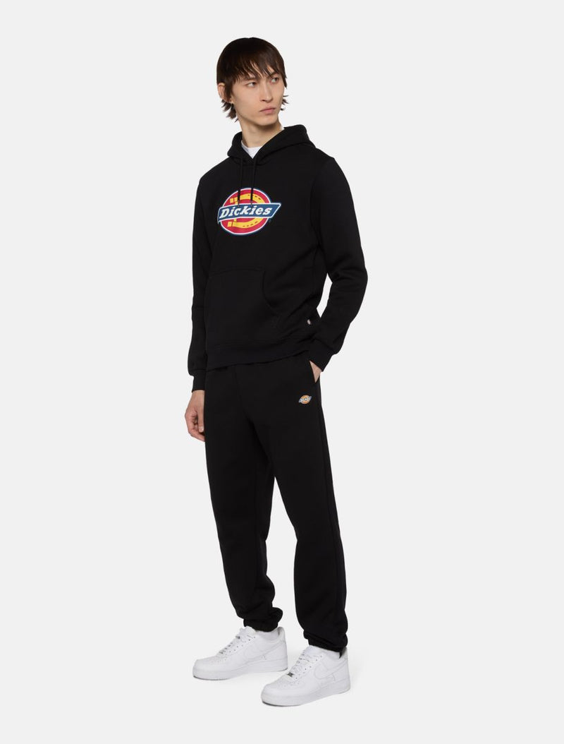 Mapleton Sweatpant