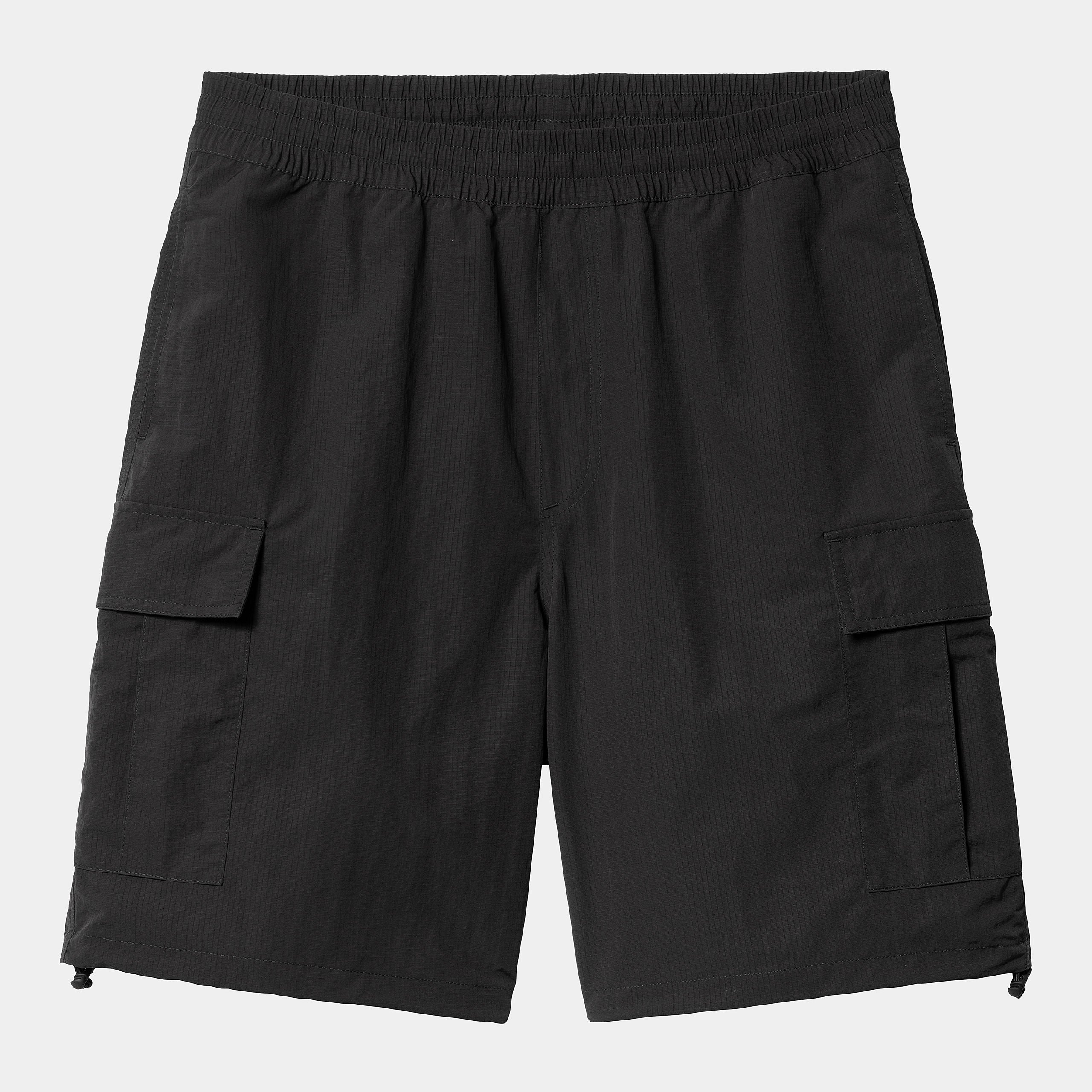 Evers Cargo Short