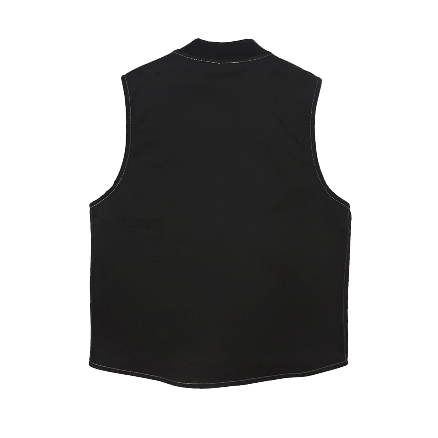 Windrose Cl Vest - Hinky Concept Store