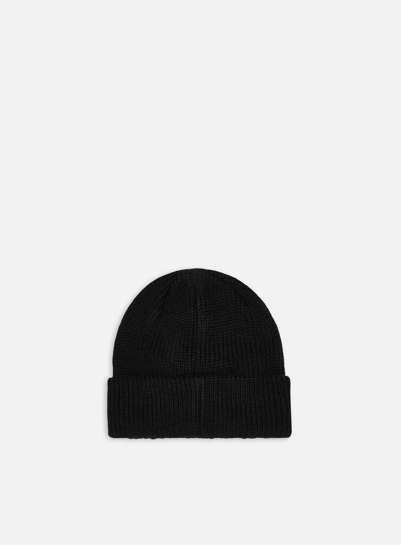 Future Beanie