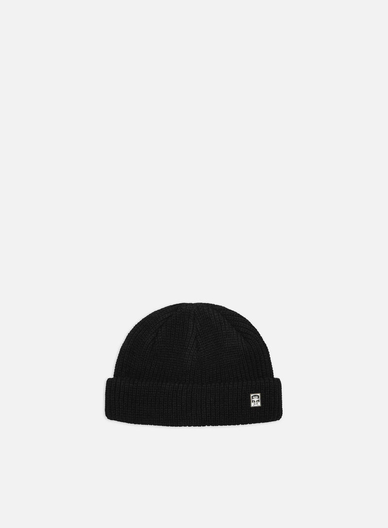 Micro Beanie