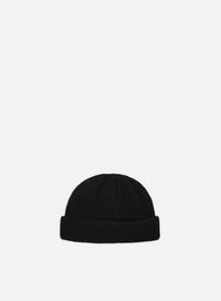 Micro Beanie