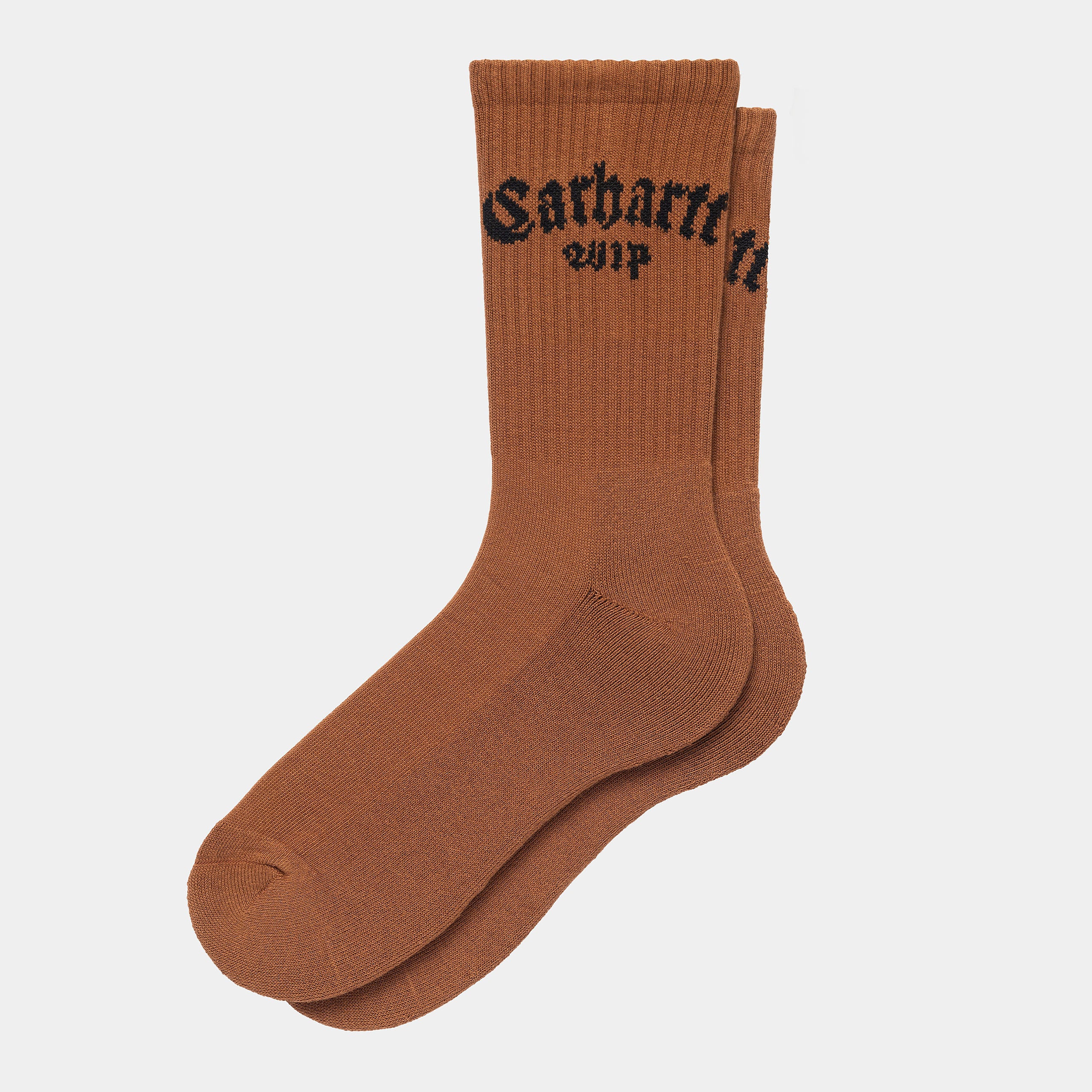 Carhartt WIP Onyx Socks - Hinky Concept Store