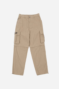 Hunter Pant Boiler