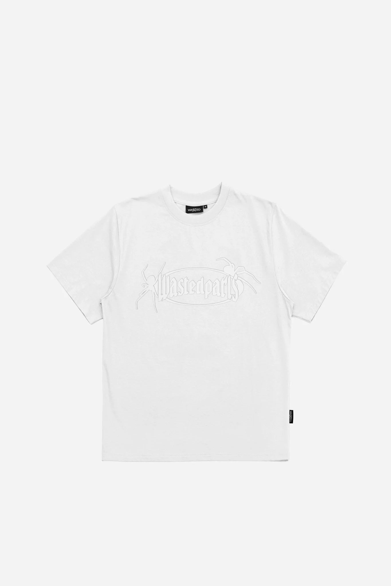 Boiler Reset tee