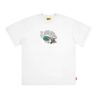 T-Shirt Zampirone