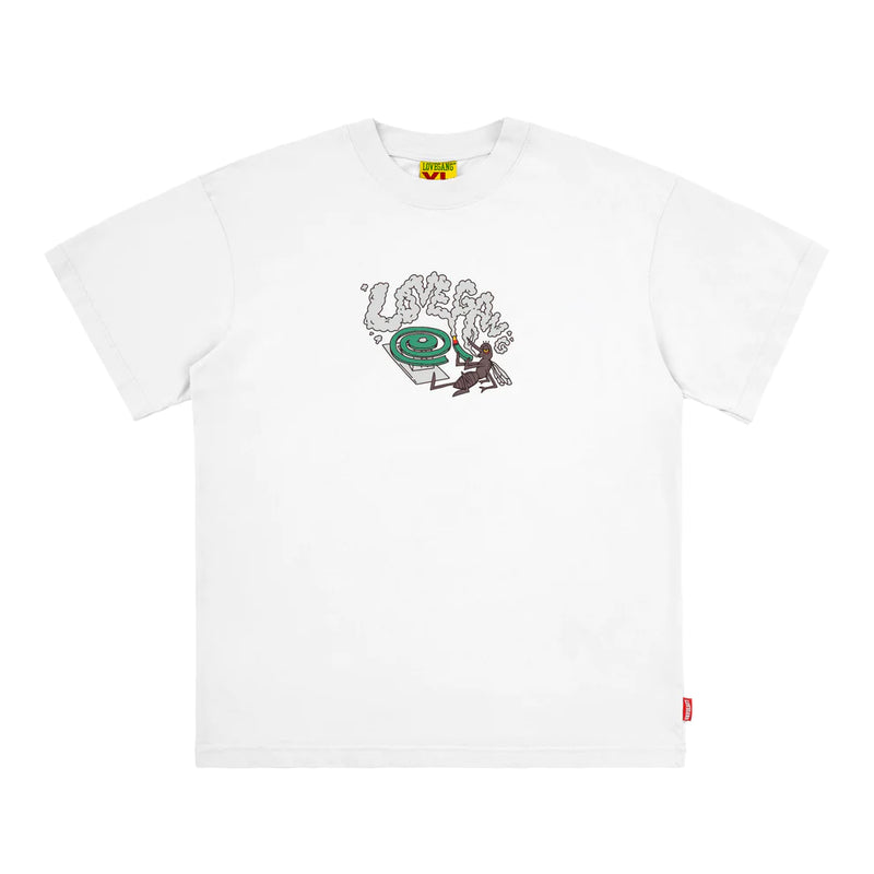 T-Shirt Zampirone