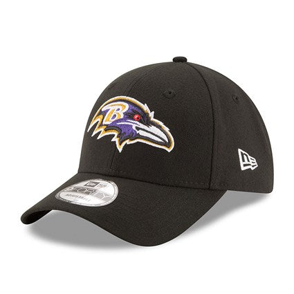 New Era Cap Baltimore Ravens - Hinky Concept Store