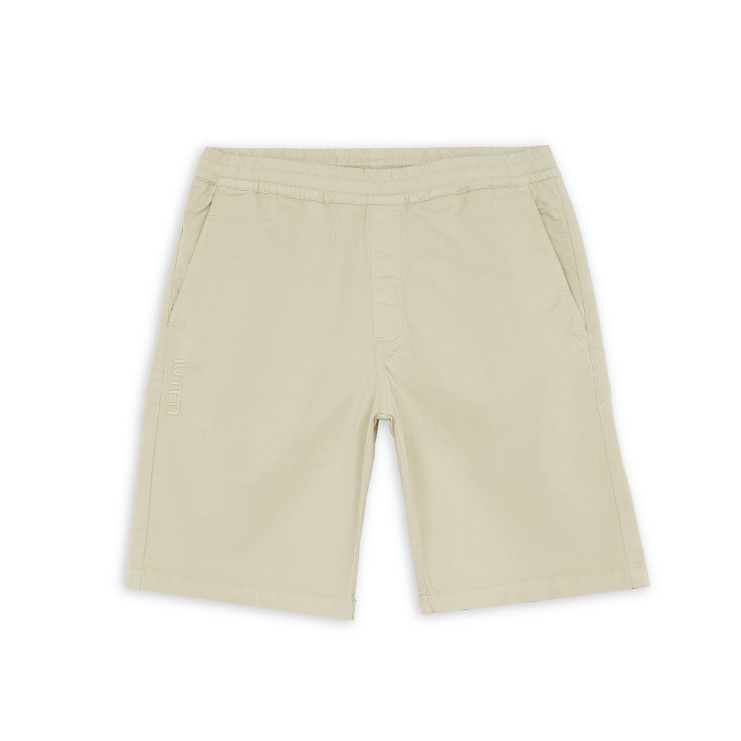 Iuter Jogger Short - Hinky Concept Store