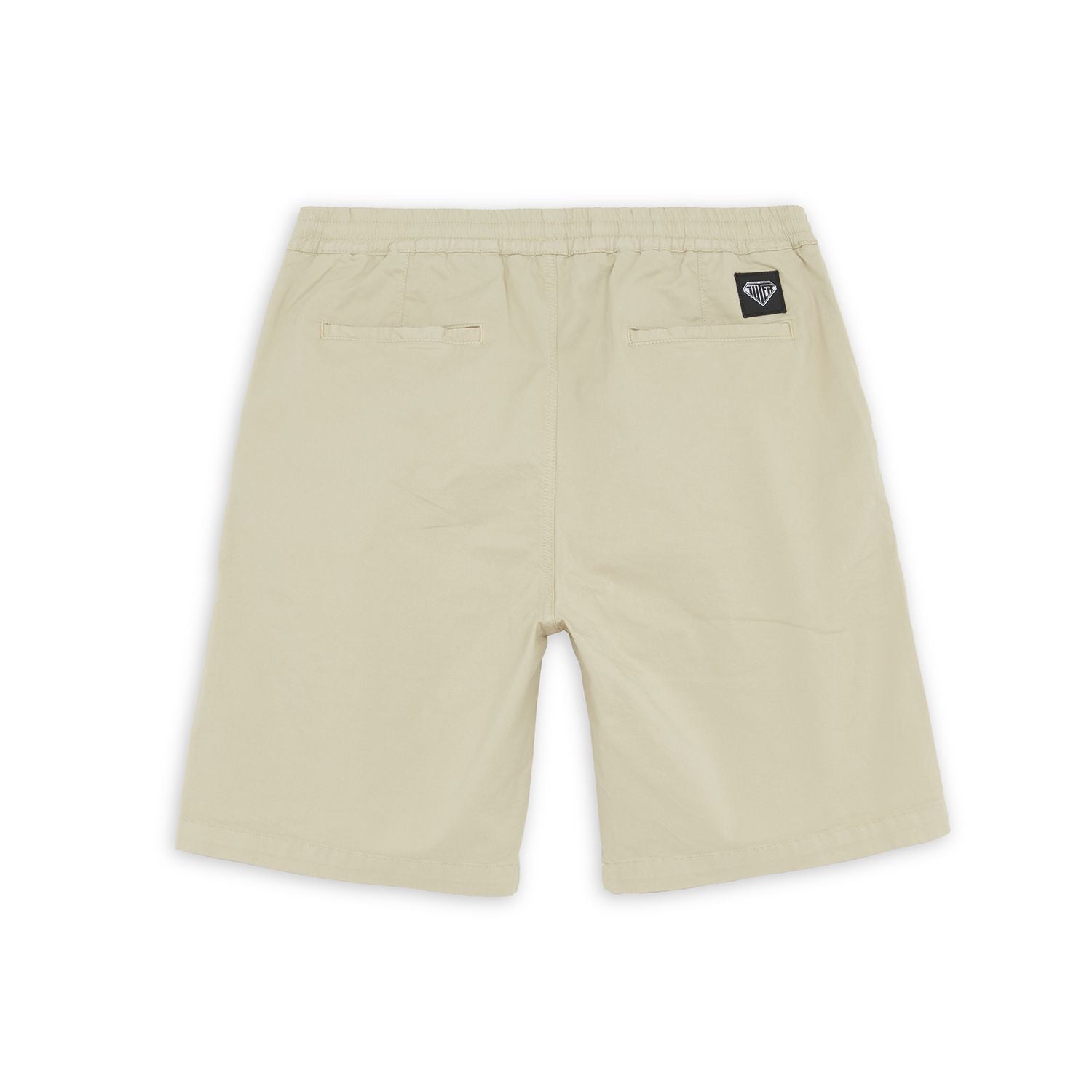 Iuter Jogger Short - Hinky Concept Store