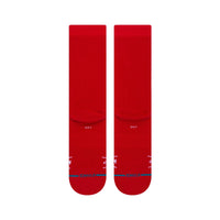 Stance Trippie Red - Hinky Concept Store