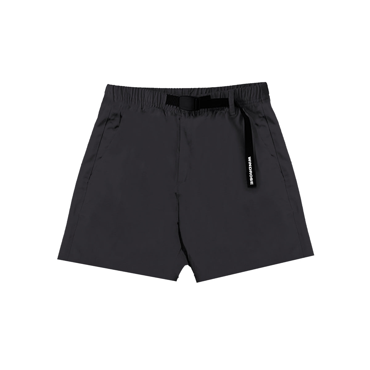 Windrose Classic Surf Short - Hinky Concept Store