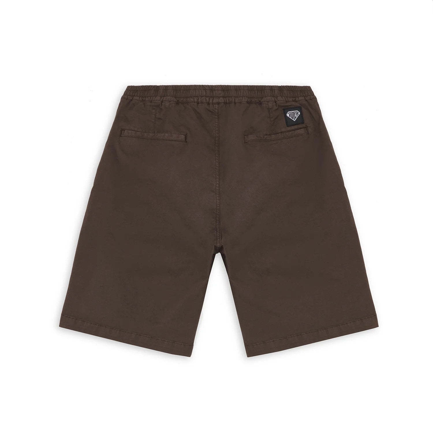 Iuter Jogger Short - Hinky Concept Store