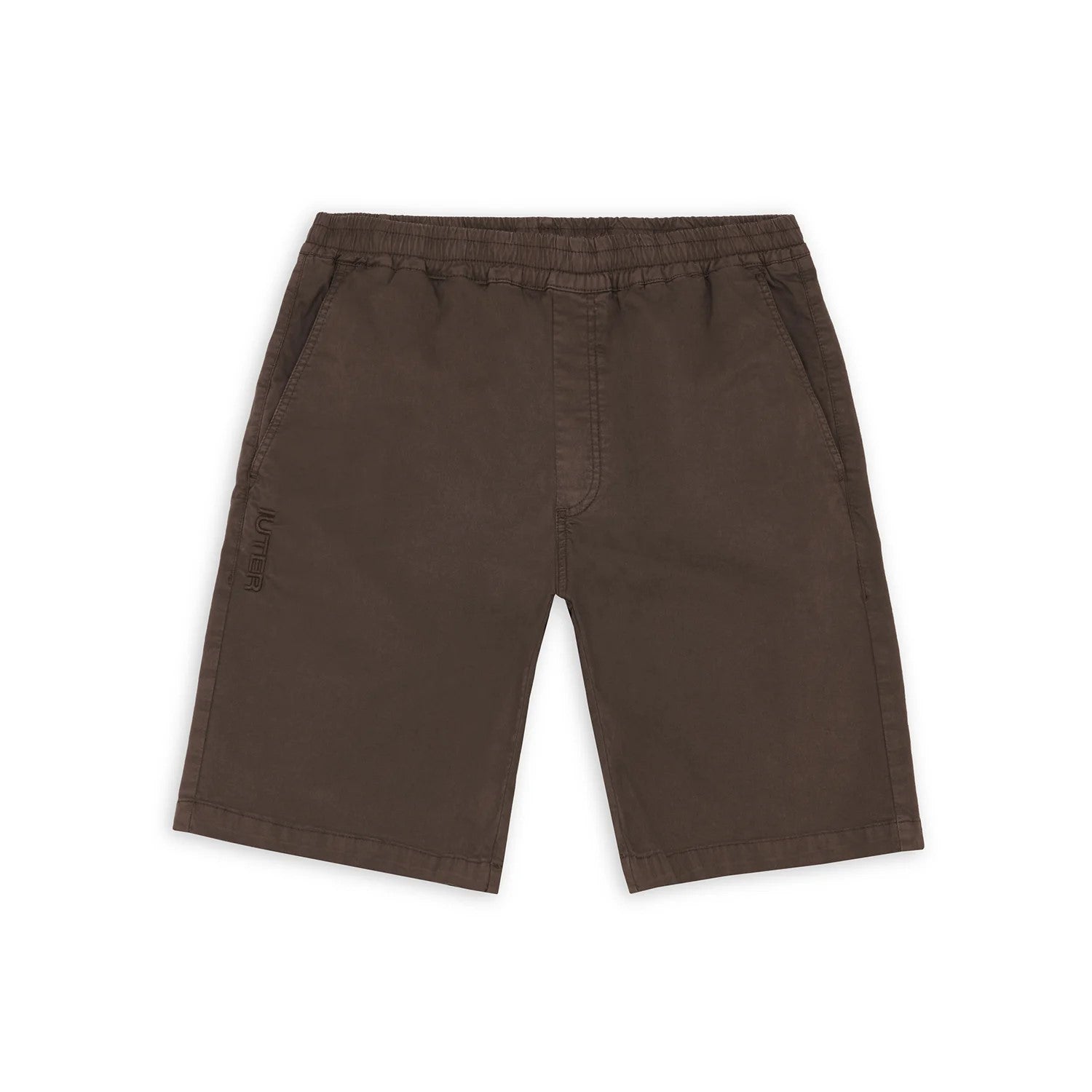 Iuter Jogger Short - Hinky Concept Store