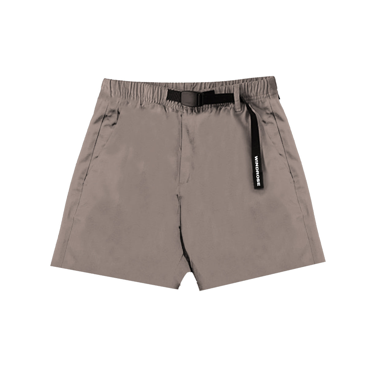 Windrose Classic Surf Short - Hinky Concept Store