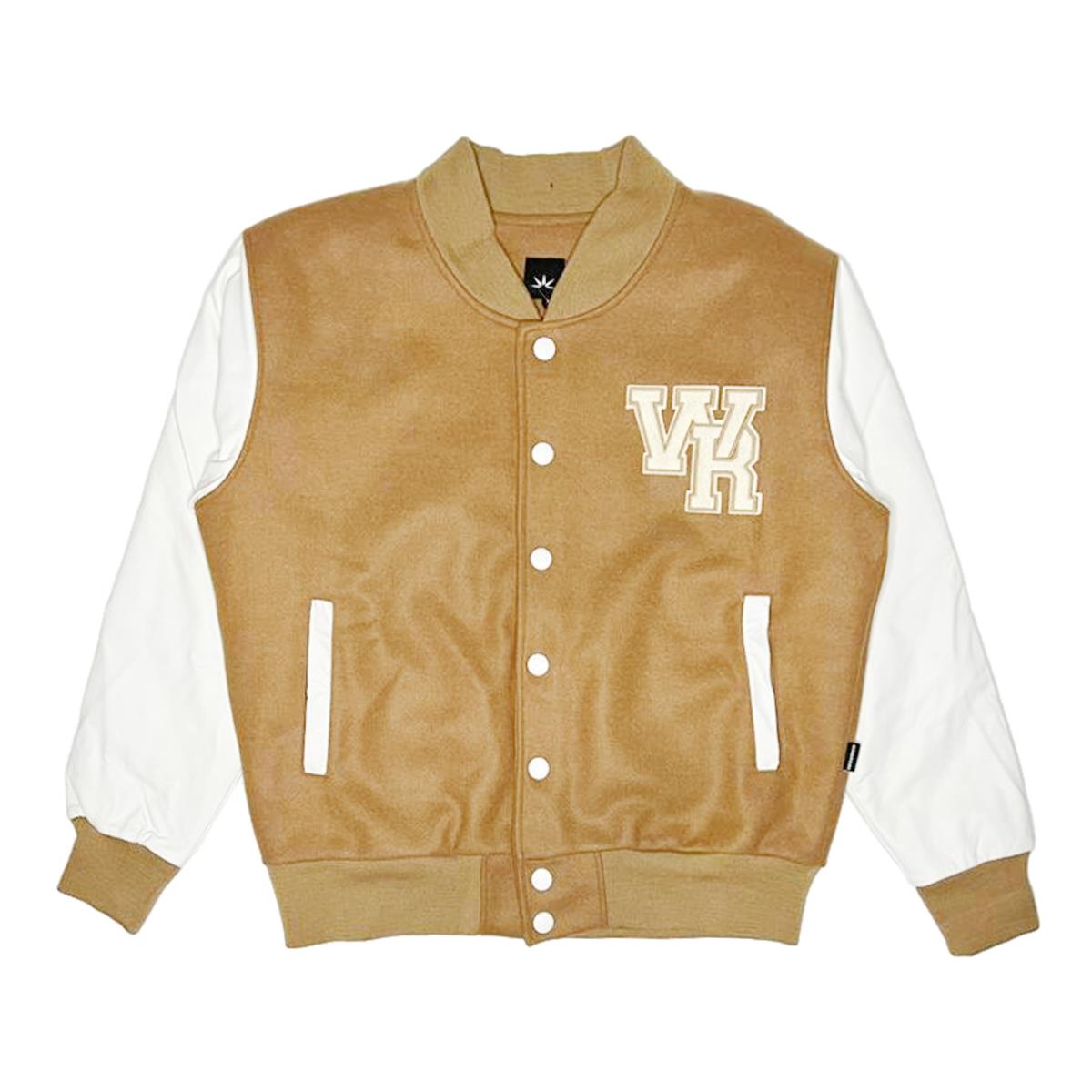 Windrose Classic Varsity - Hinky Concept Store