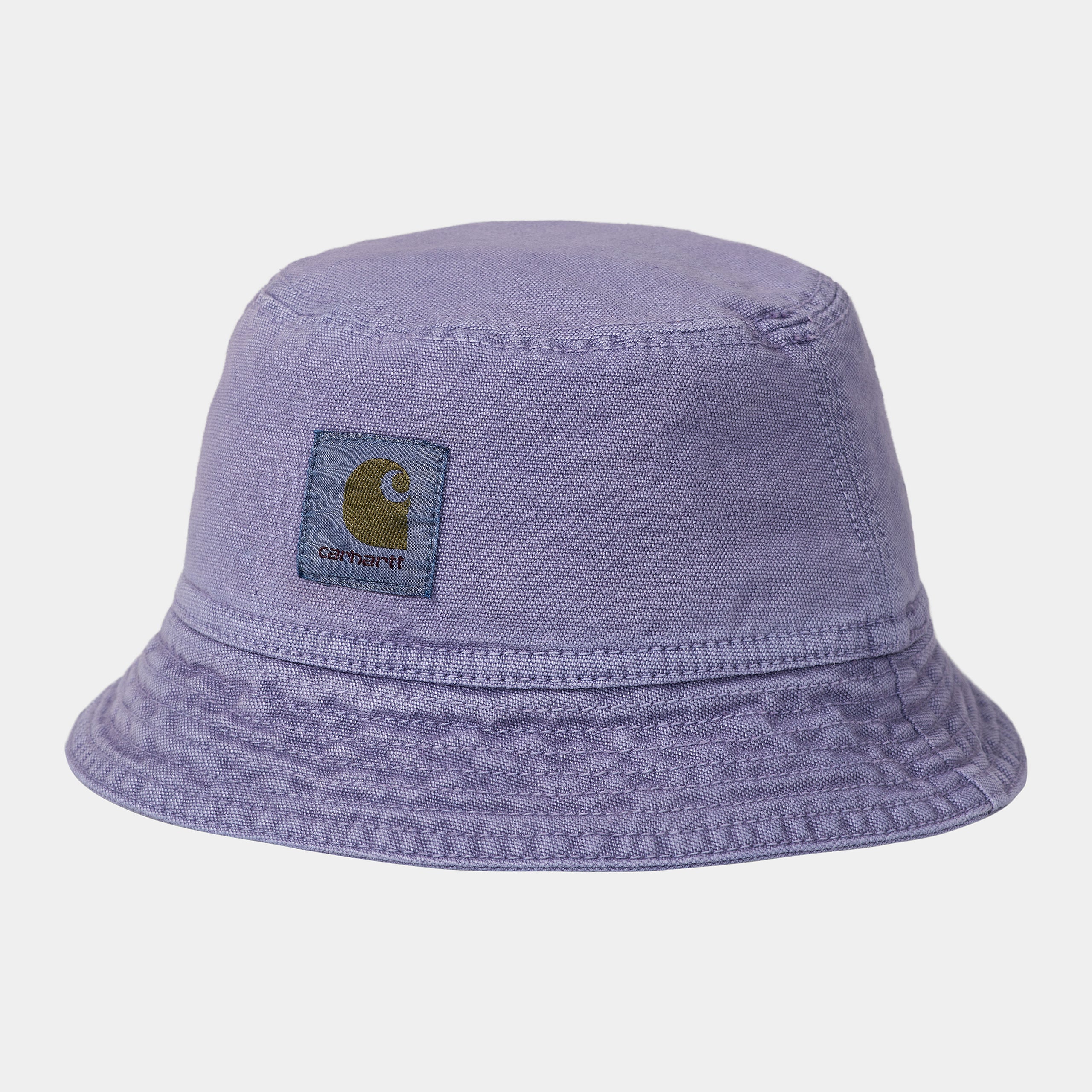 Carhartt WIP Bayfield Bucket Hat - Hinky Concept Store